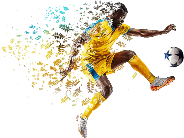 فوتبال پویش