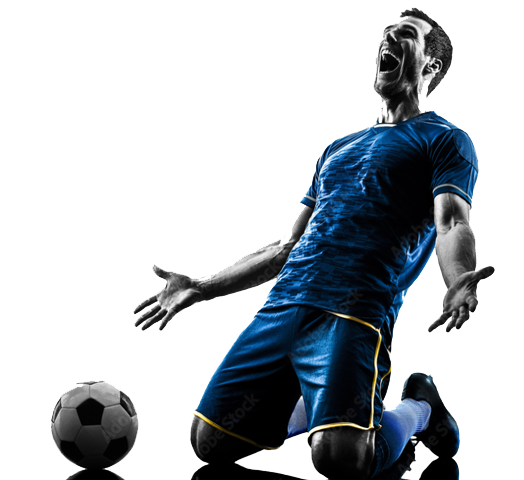 فوتبال پویش